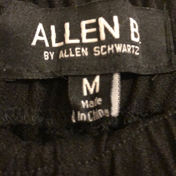 Pants! - Picture 3 of 3